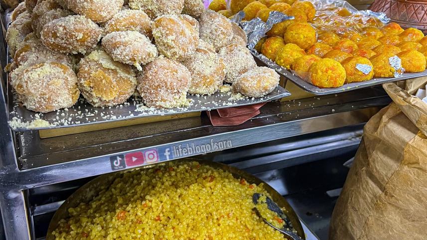 My Dhaka Friday Feast_f701.jpg