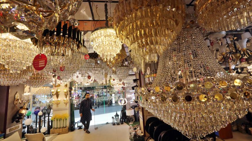 My Dhaka -- light.jpg