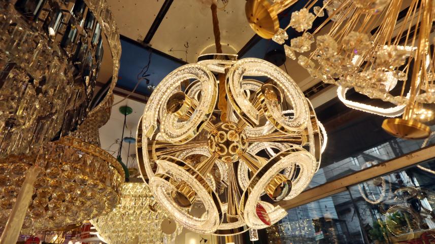 My Dhaka -- light_fab8.jpg