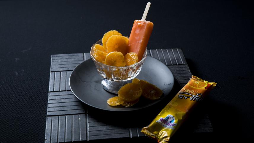 My Dhaka -- ice cream_e1bd.jpg