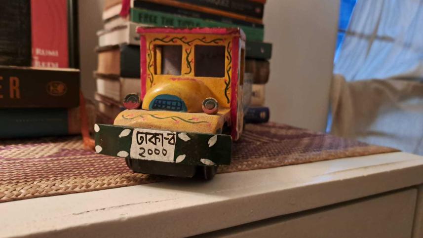 My Dhaka -- Murir Tin_26a6.jpg