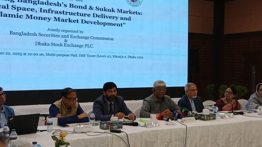 BB governor savings.jpg