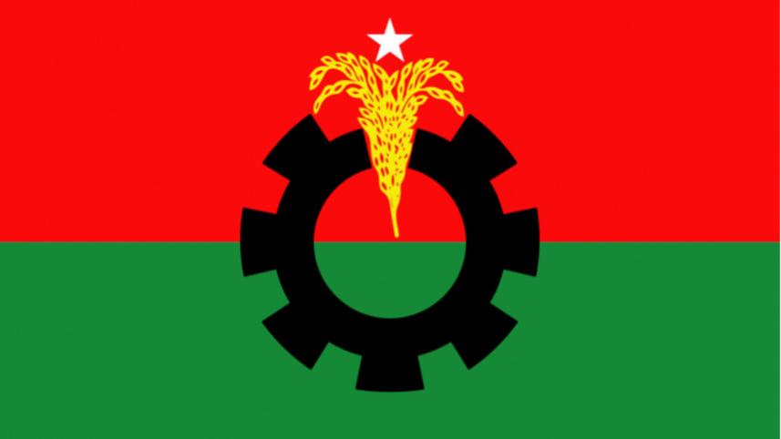 BNP seat sharing issue Bangladesh election BNP seat sharing issue Bangladesh election