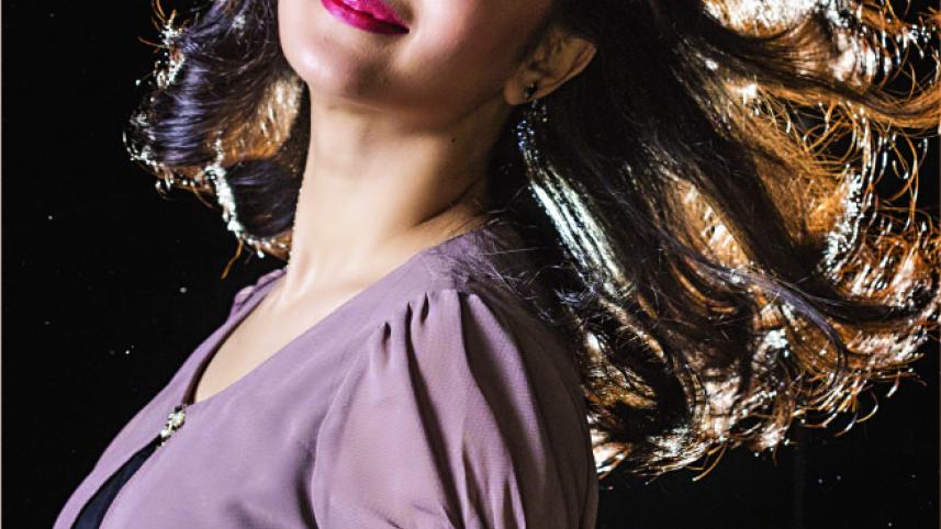 mithila_2.jpg
