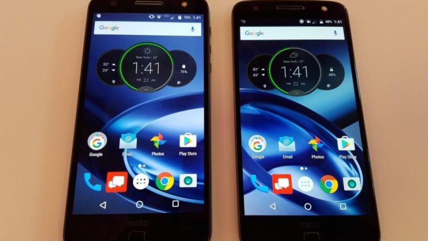 Motorola Moto Z.jpg