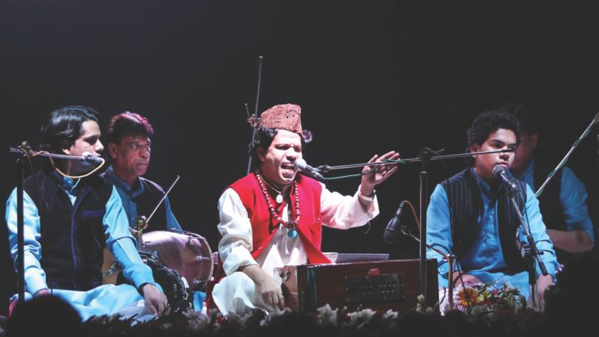 music-qawwali-sufi-music.jpg