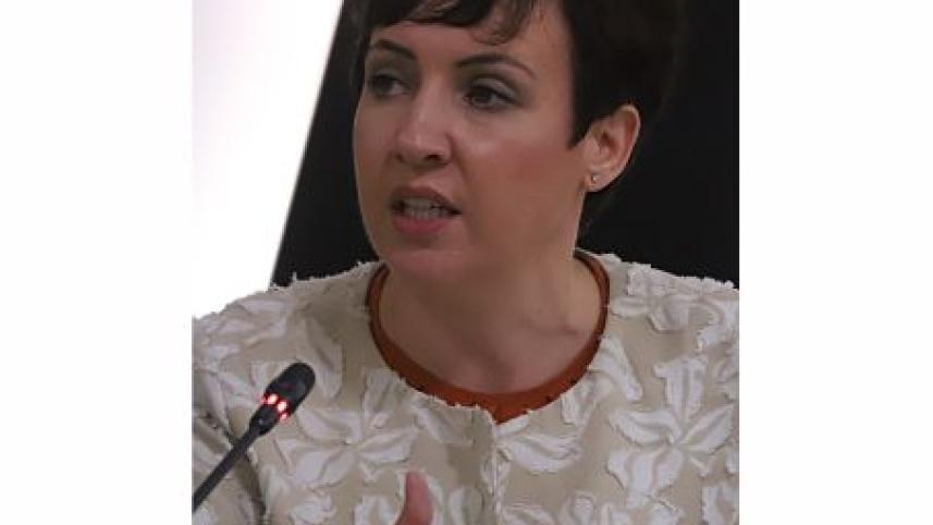 10_wendy_werner.jpg
