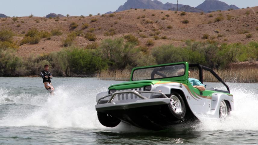 10watercar_panther.jpg