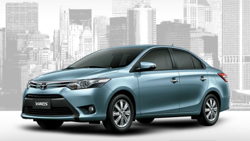 1399985946-Toyota-Yaris-Sedan-Col-2014-Frozen-Blue-Metalic-2-motoraty.jpg