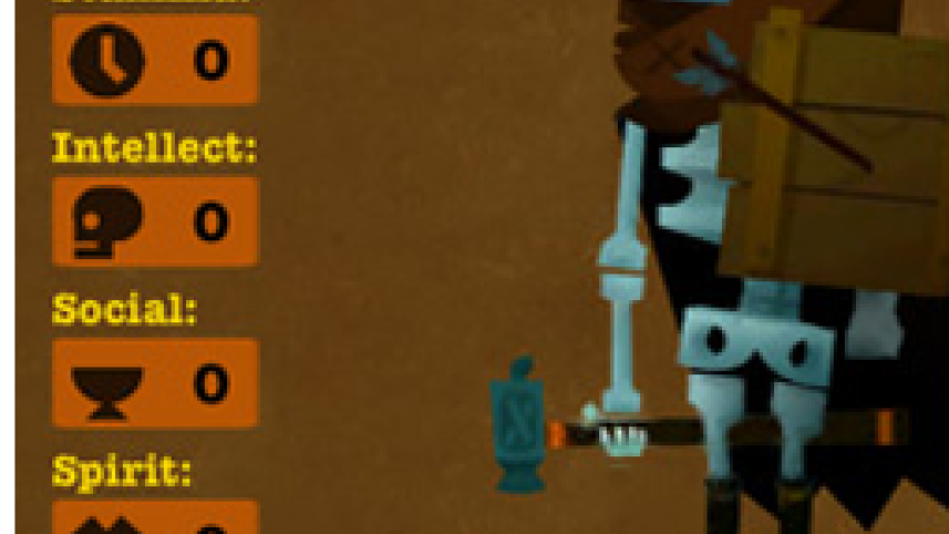1_12.png