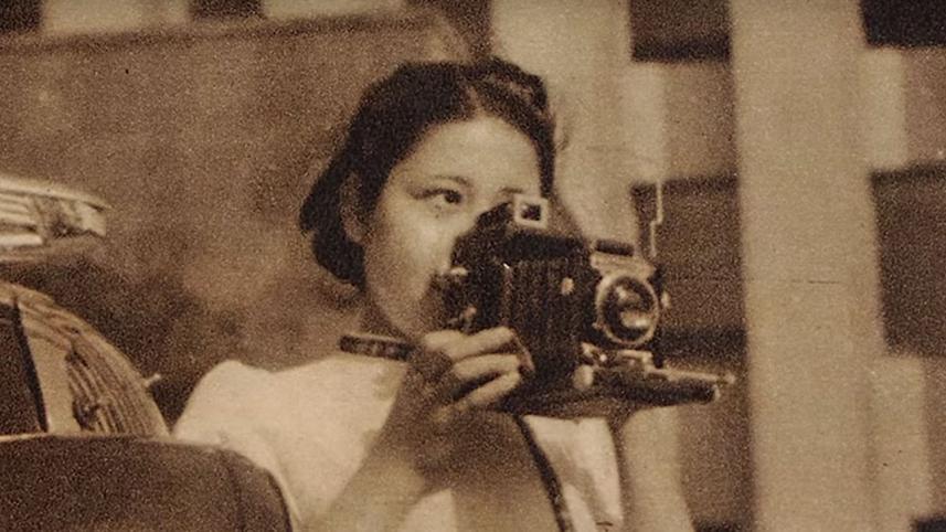 1st woman photographer Japan--2.jpg