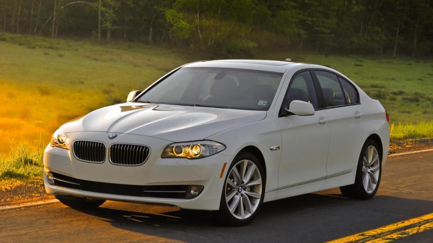 2014-bmw-5-series-9.jpg
