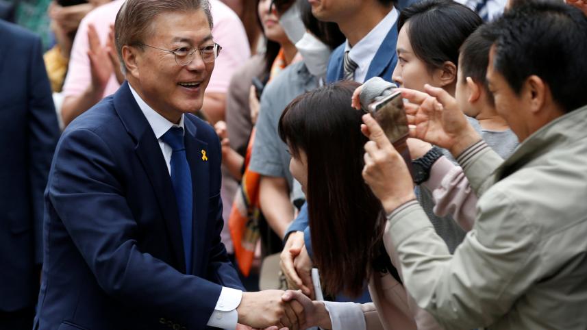 2017-05-09t002447z_57834442_rc16c48e1890_rtrmadp_3_southkorea-election.jpg