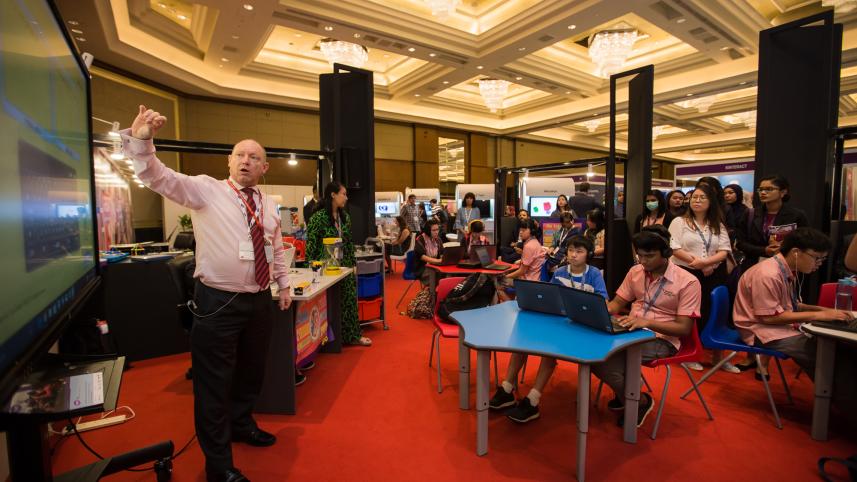 20171116_bett_asia_teaser_day2_03.jpg