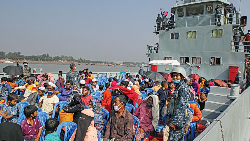 rohingyas-reached.jpg