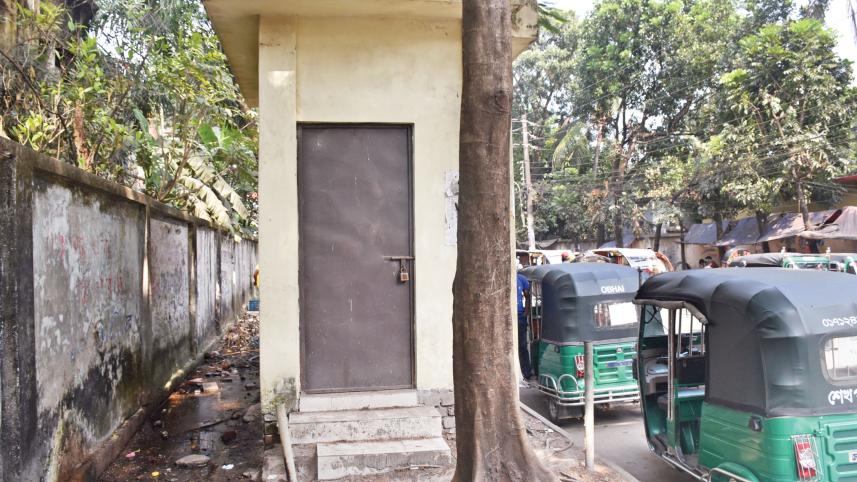 cctv-cameras-barishal-2.jpg