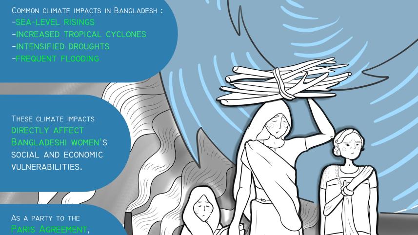 climate-womwen-change-bangladesh-22.jpg