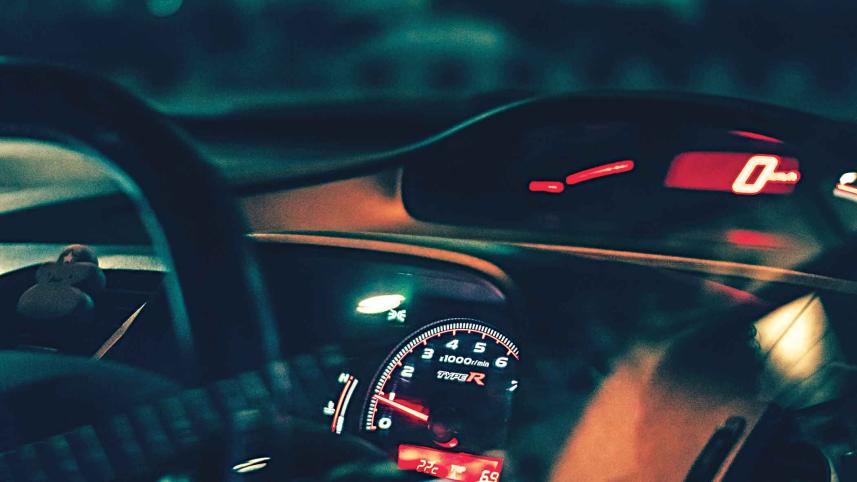 car1.jpg
