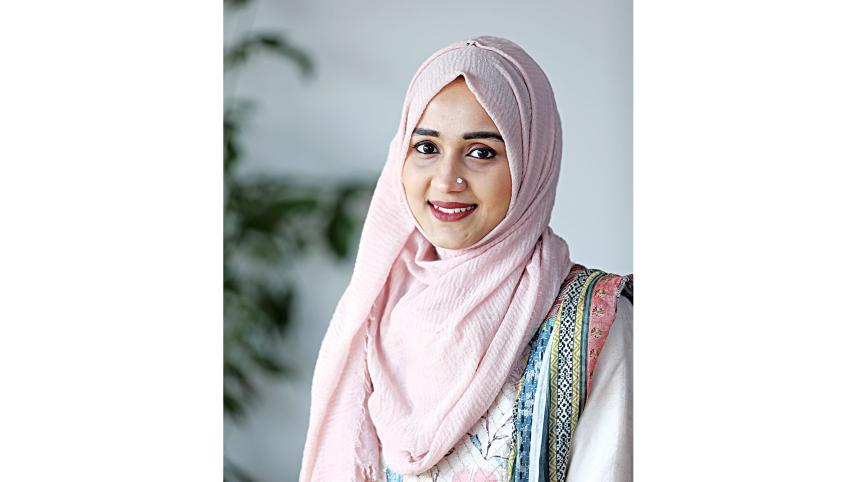 tanzima-mostafa.jpg
