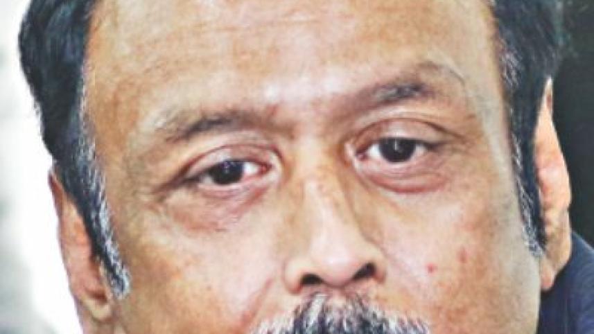 2_abu_saleh.jpg