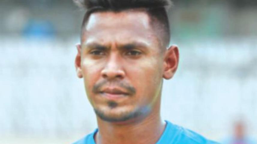 4_rajshahi_kings.jpg