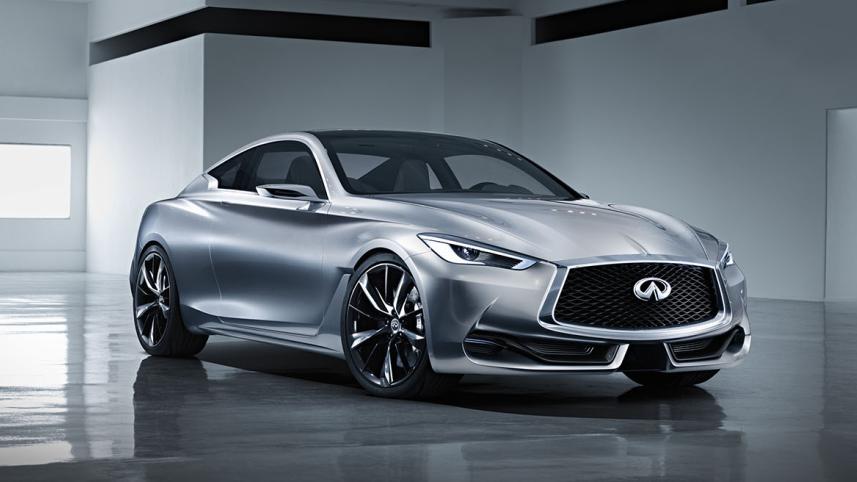 2016 Hyundai Sonata Hybrid