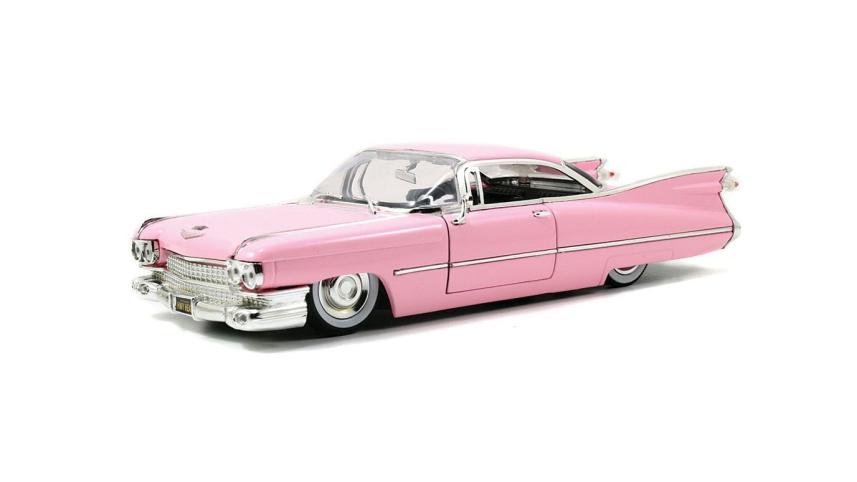 59 Cadillac by Jada.jpg