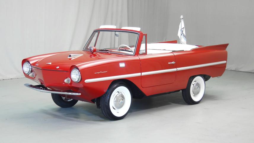 5amphicar.jpg