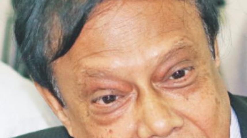 9_dr._ahsan.jpg