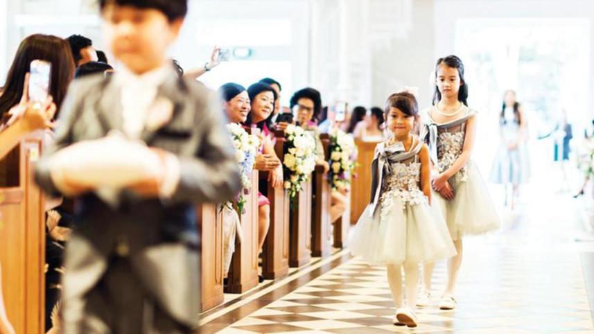 a-fairy-tale-wedding