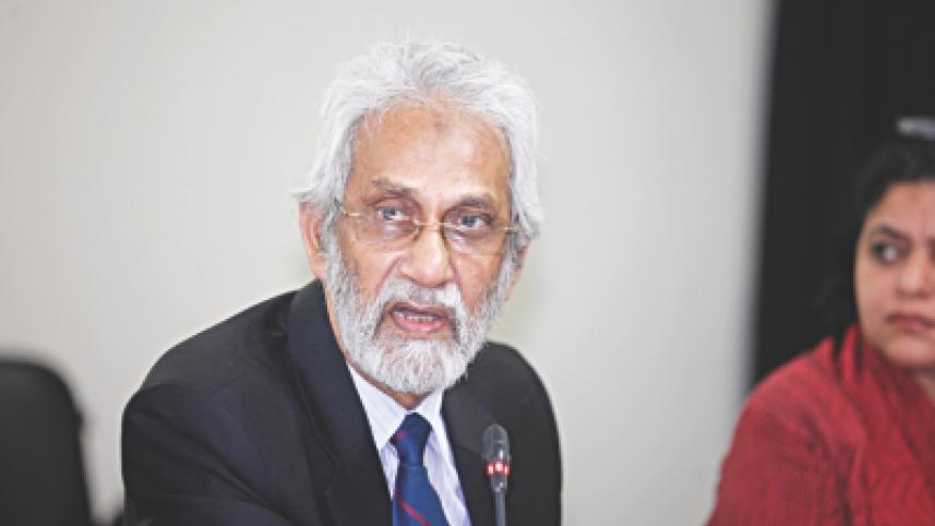 A. F. Hassan Ariff.jpg