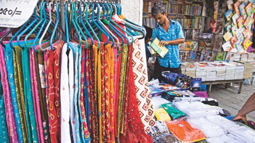 a_day_at_the_oldest_market_in_town_-_new_market_2.jpg