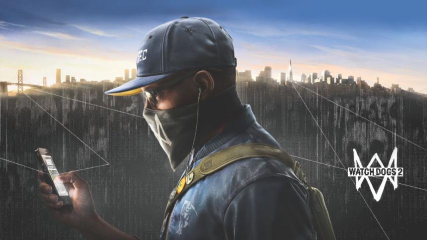 A LOOK BACK AT E3 2016