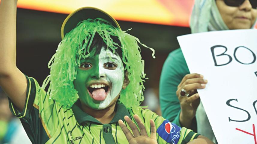 A Pakistan fan.jpg