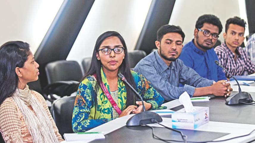 a_peek_into_the_minds_of_the_future