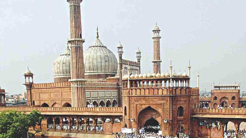 a_taste_of_delhi_2.jpg