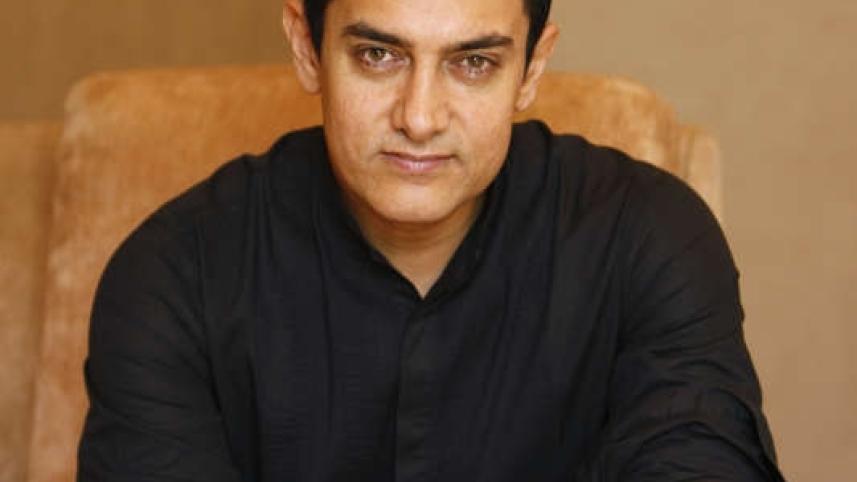 Aamir Khan.jpg