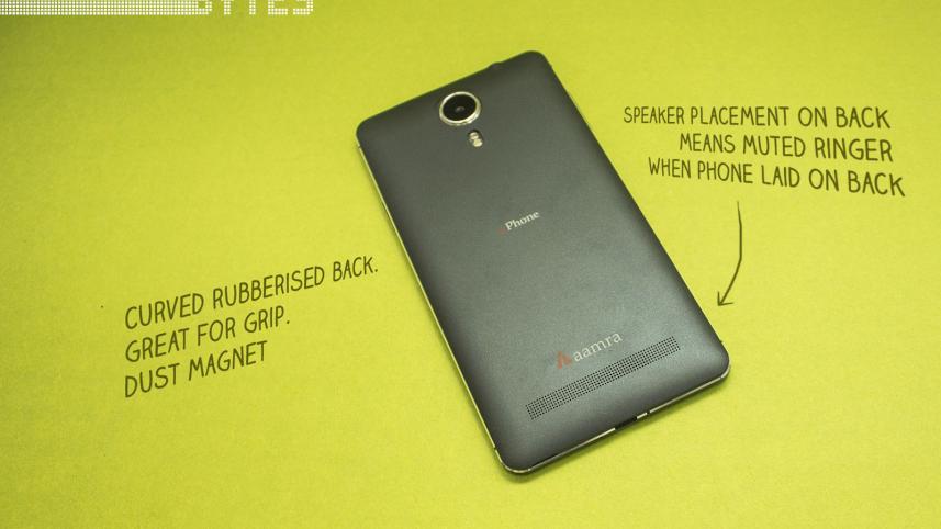 Aamra phone - Bytes - The Daily Star - Ehsanur raza Ronny IMG_9847.jpg