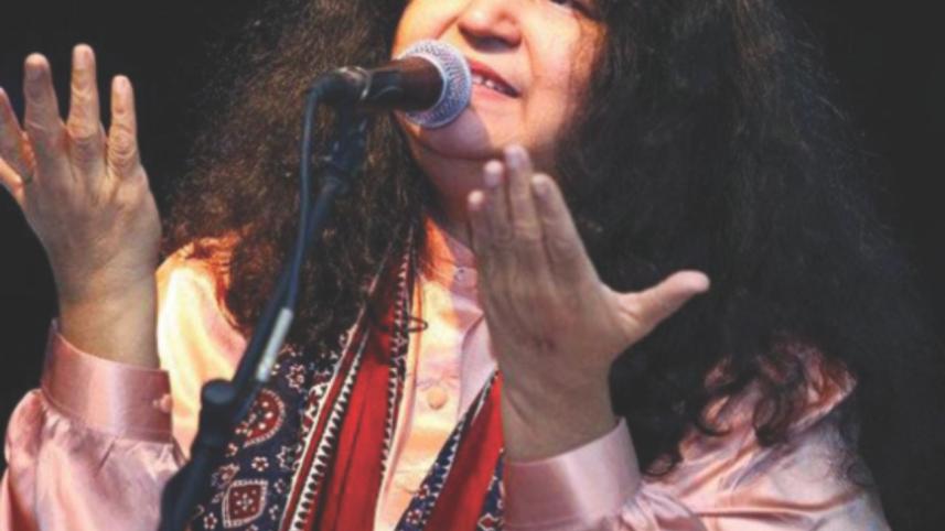 Abida Parveen.jpg