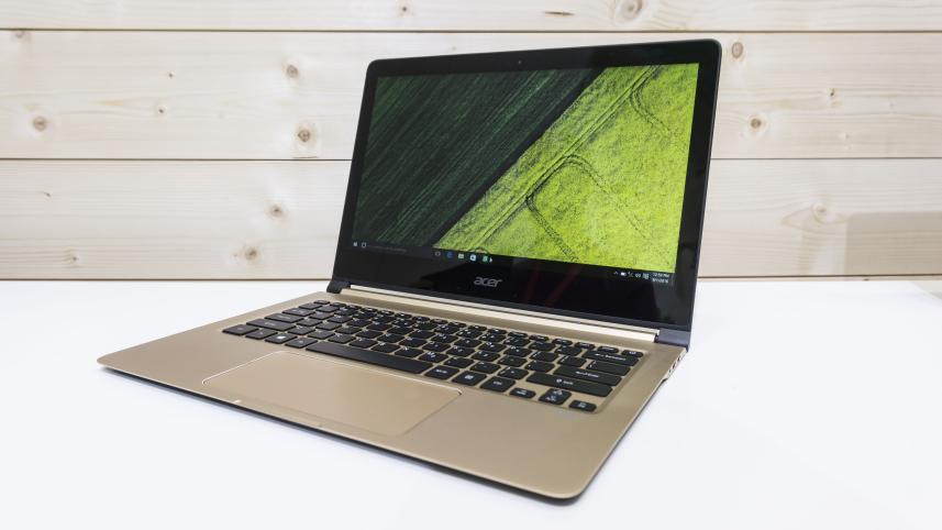 acer.jpg