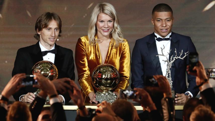 ada_modric_and_mbappe.jpg