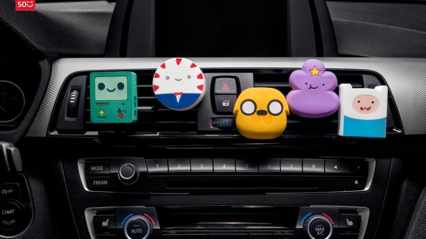 adventure_time_car_scent_diffusers.jpg