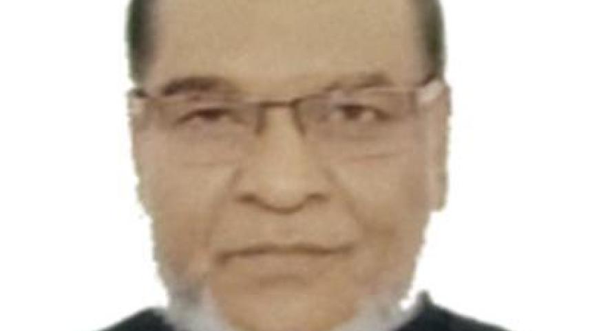 akm_mozammel_haque.jpg
