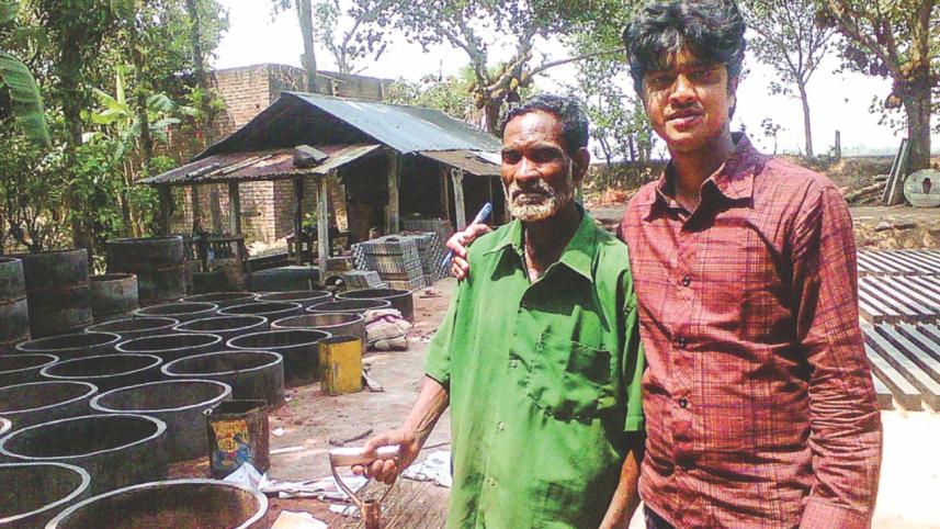 Alamdanga killing field5.jpg