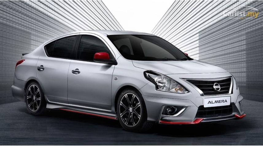 almera-nismo-2016.jpg