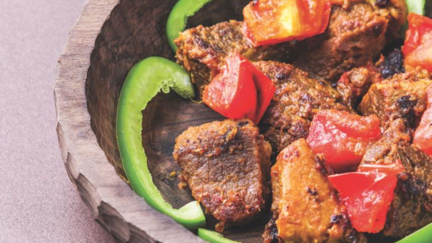 Alpha Catering 2.jpg