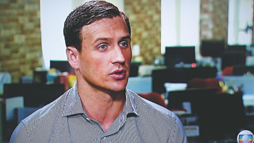 American swimmer Ryan Lochte.jpg