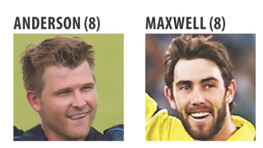 anderson maxwell.jpg