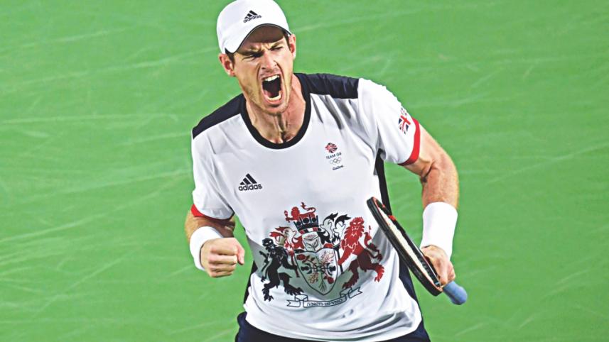 Andy Murray.jpg