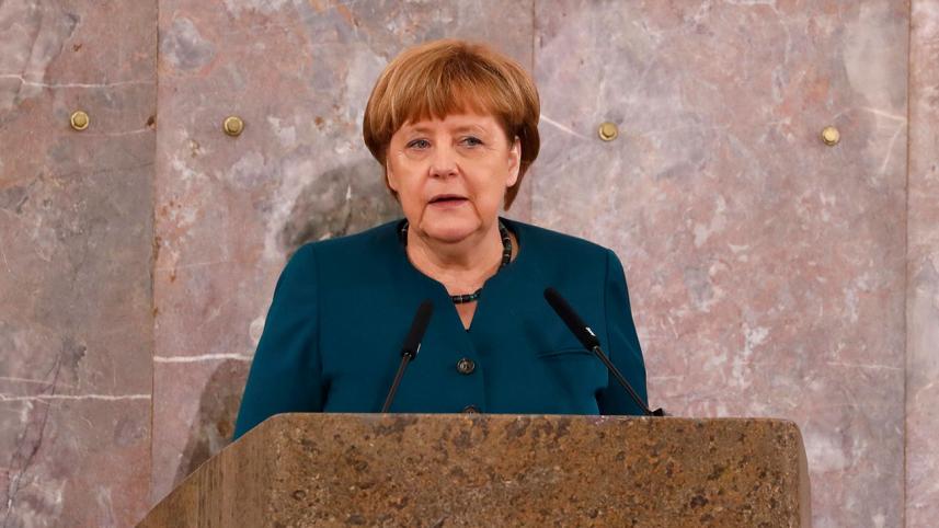 angela-merkel.jpg